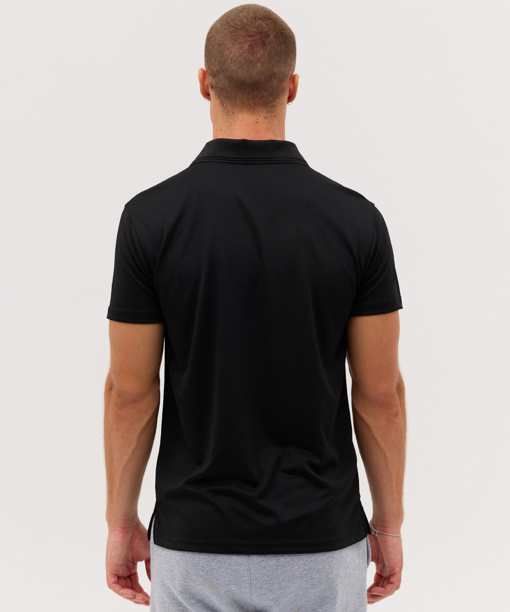 Core Polo