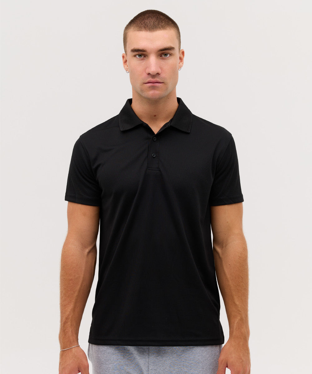 Core Polo
