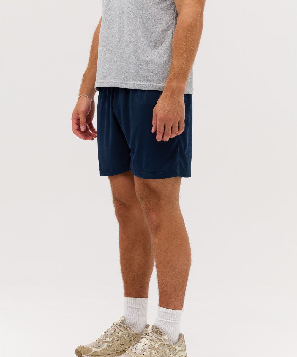 Core Shorts