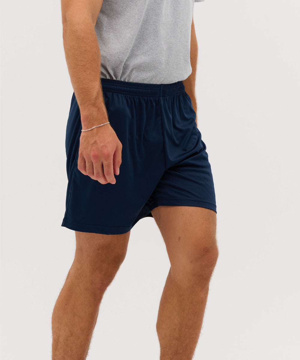 Core Shorts