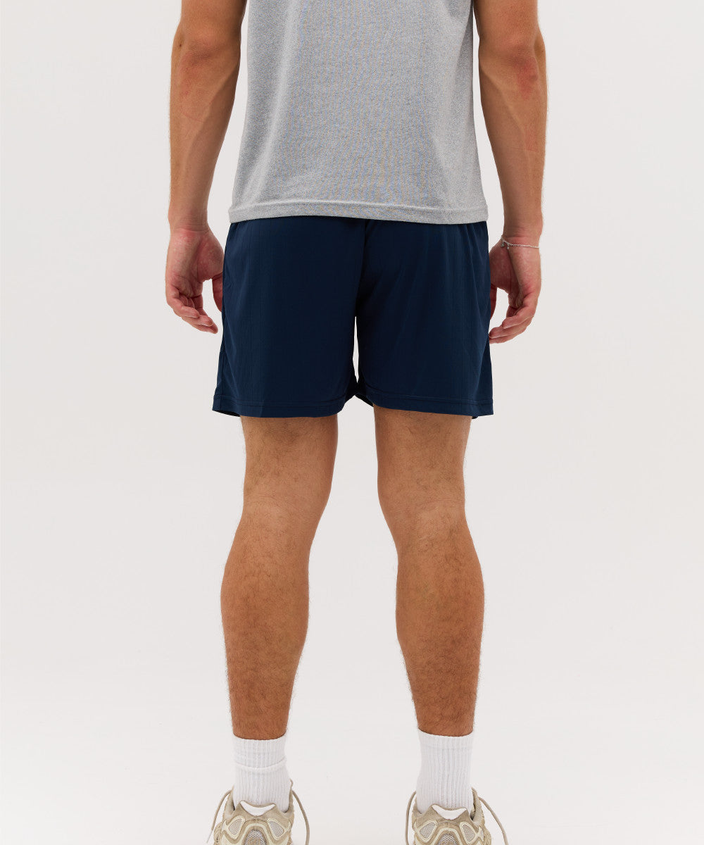 Core Shorts