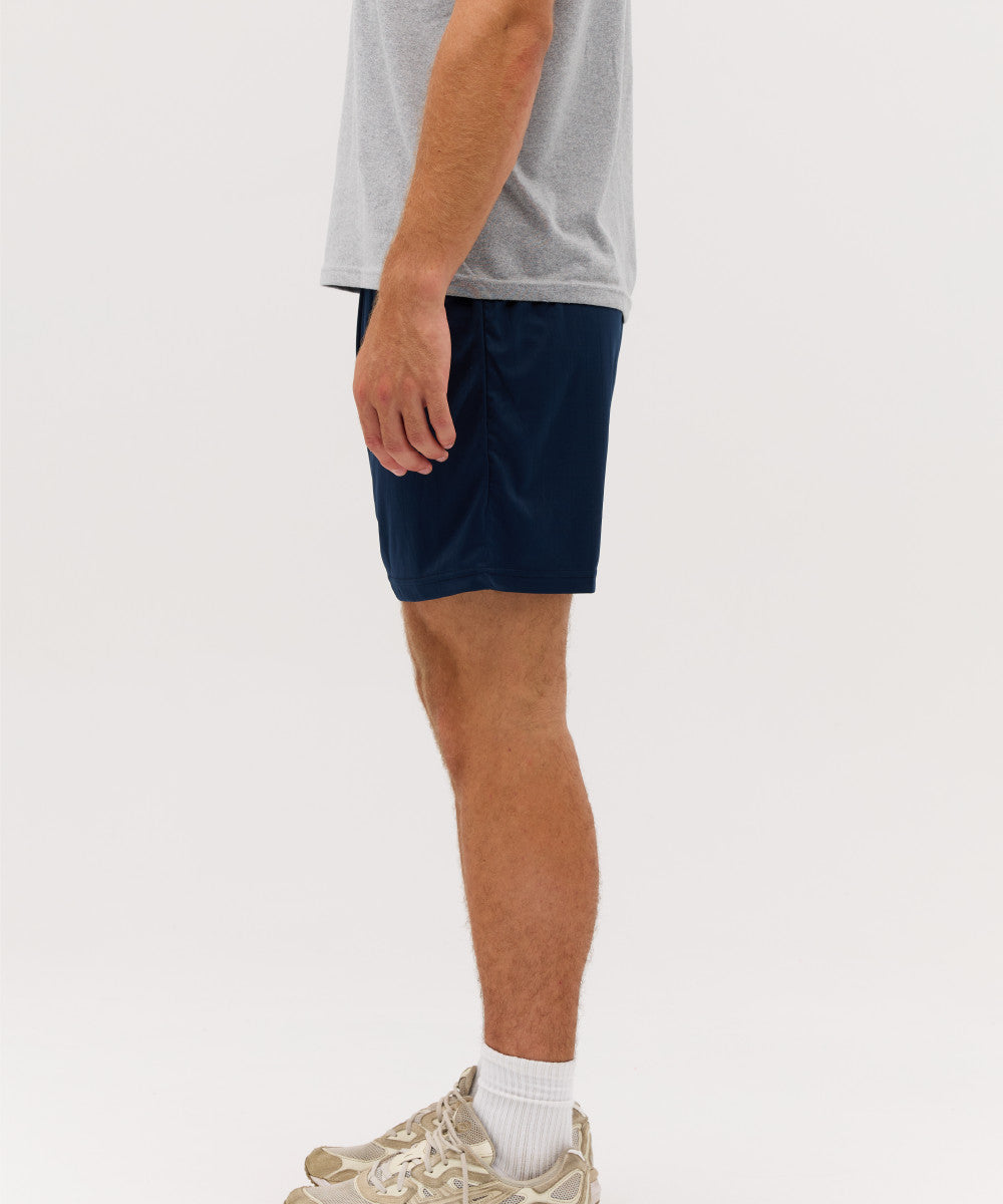 Core Shorts