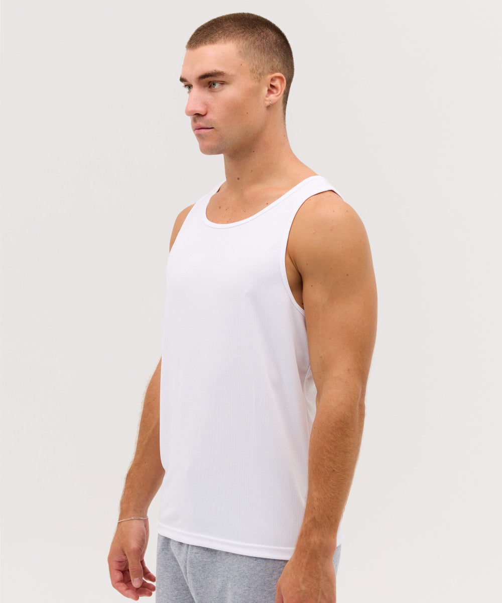Core Singlet