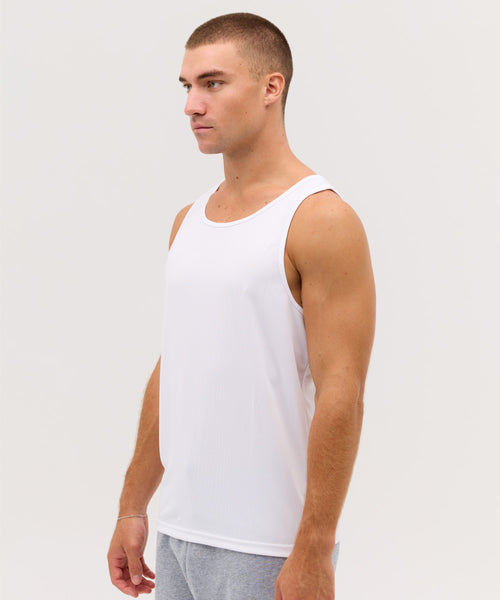 Core Singlet