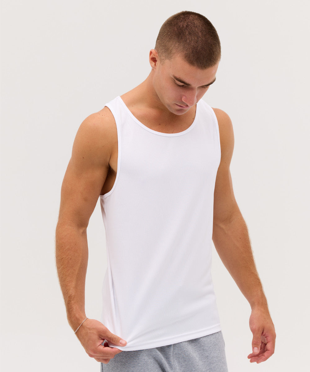 Core Singlet