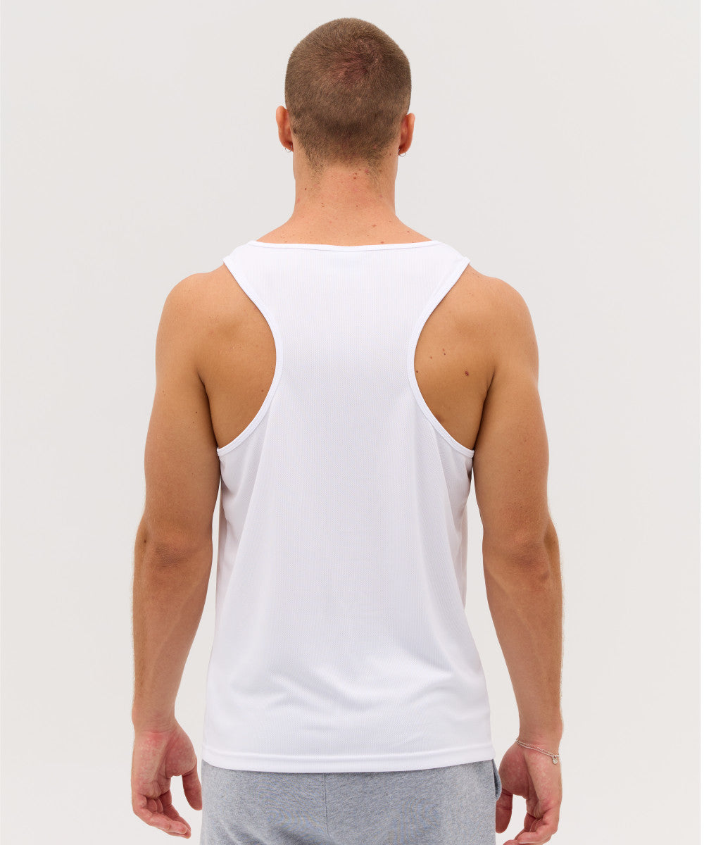 Core Singlet