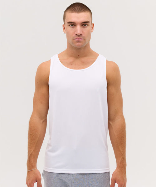Core Singlet