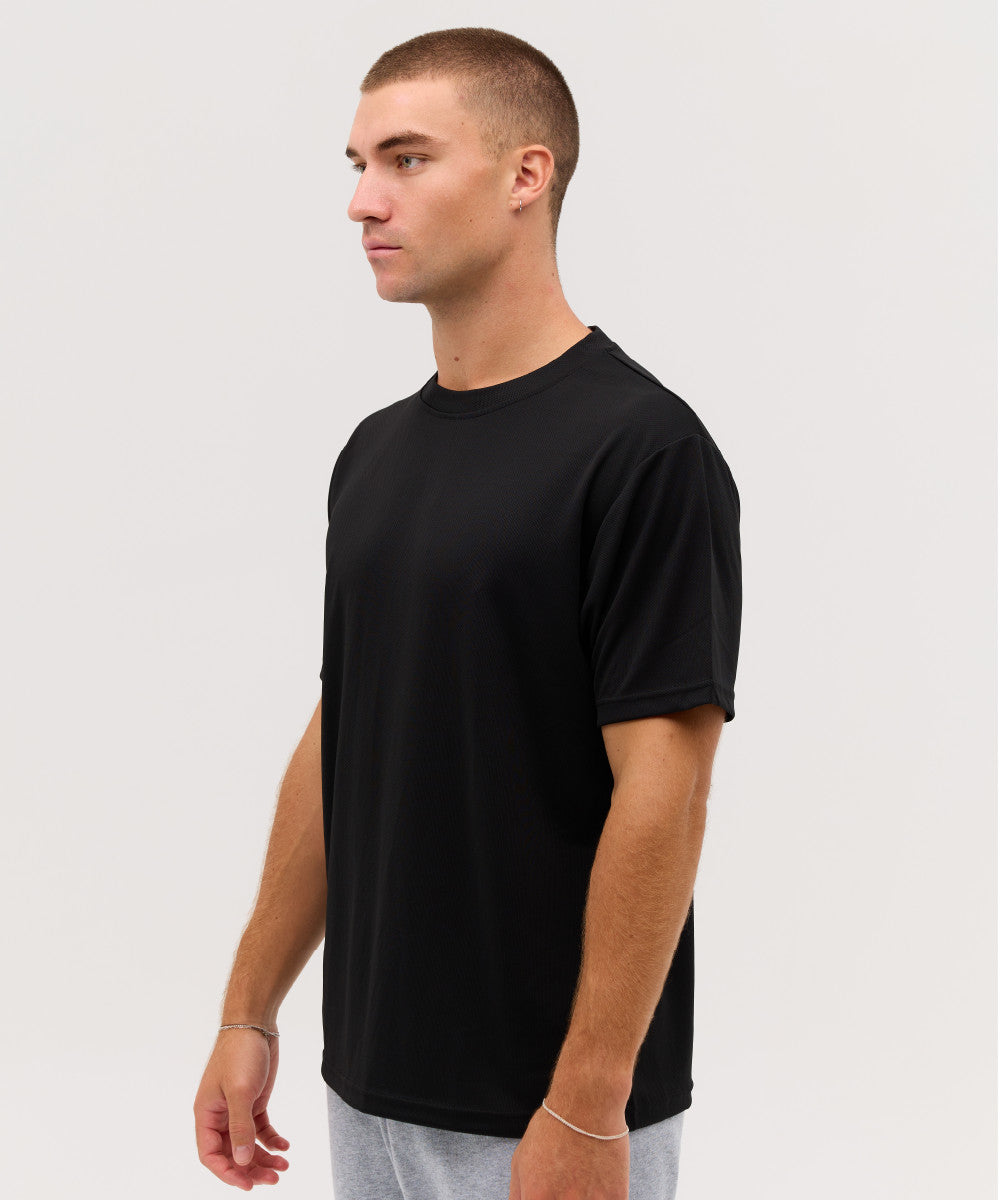 Core Tee