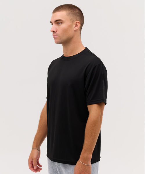 Core Tee
