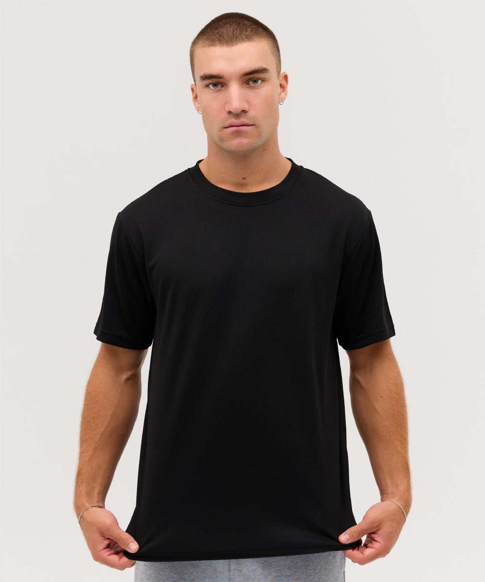 Core Tee
