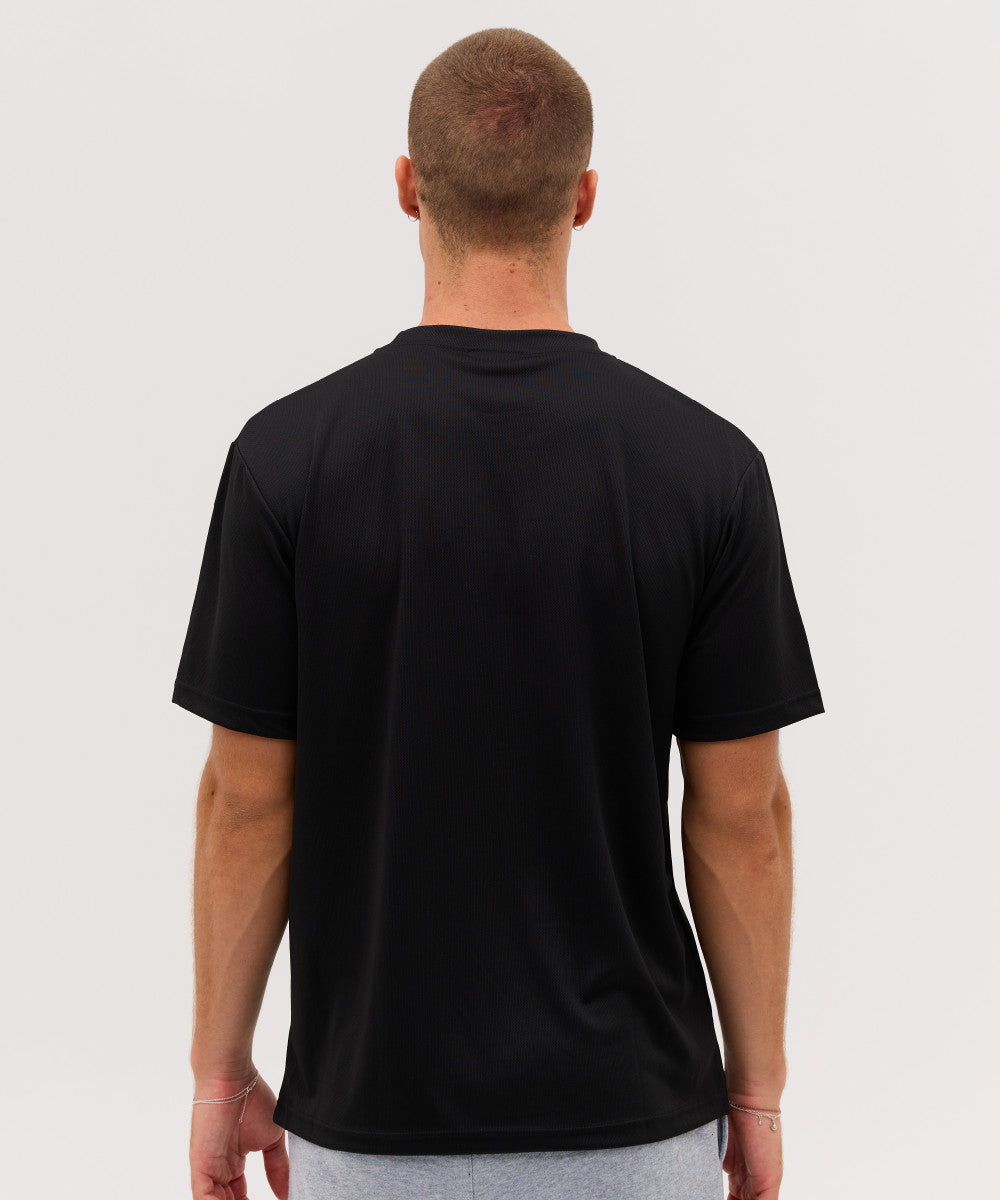 Core Tee