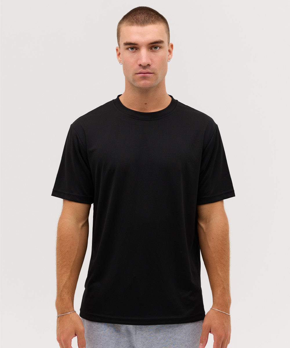 Core Tee