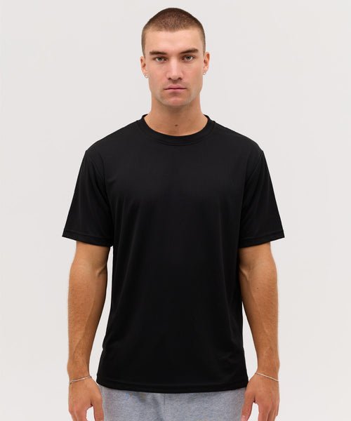 Core Tee