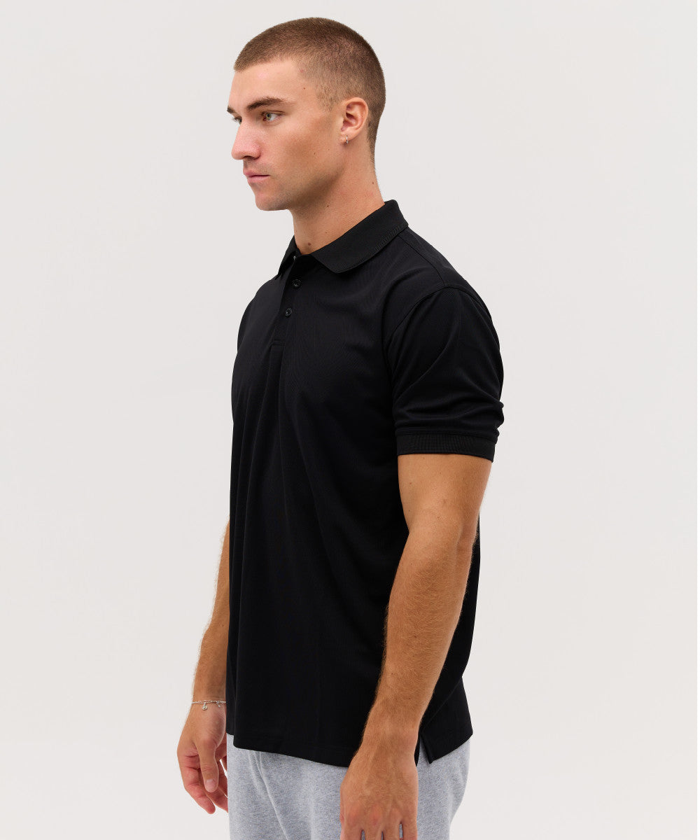 Elite Polo