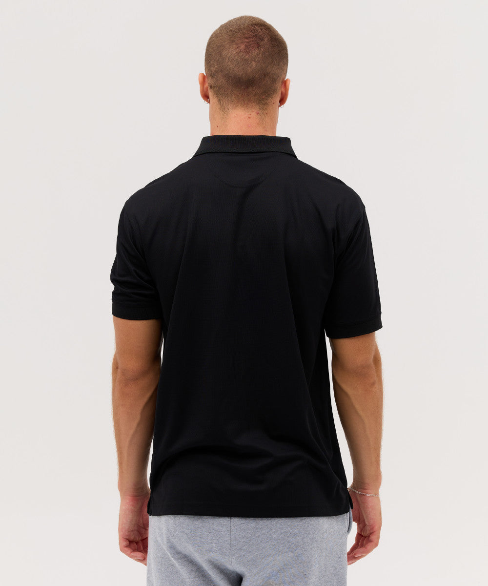 Elite Polo