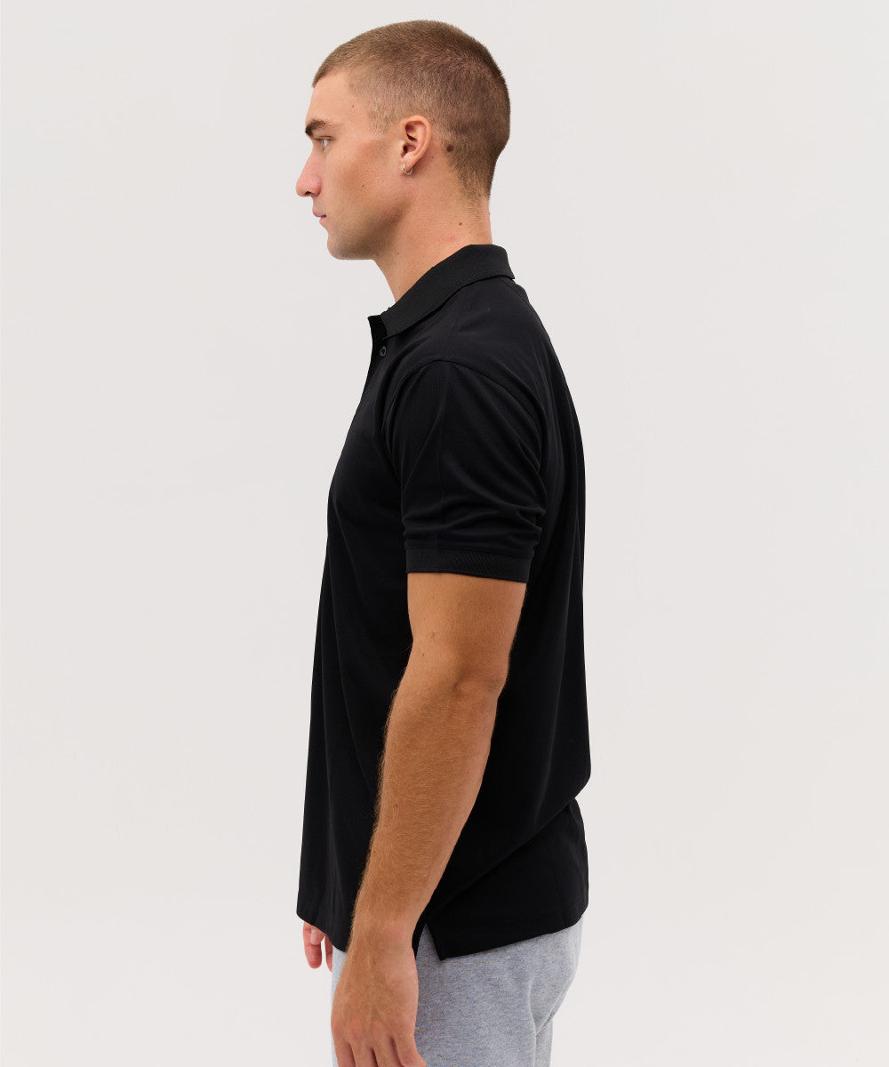 Elite Polo