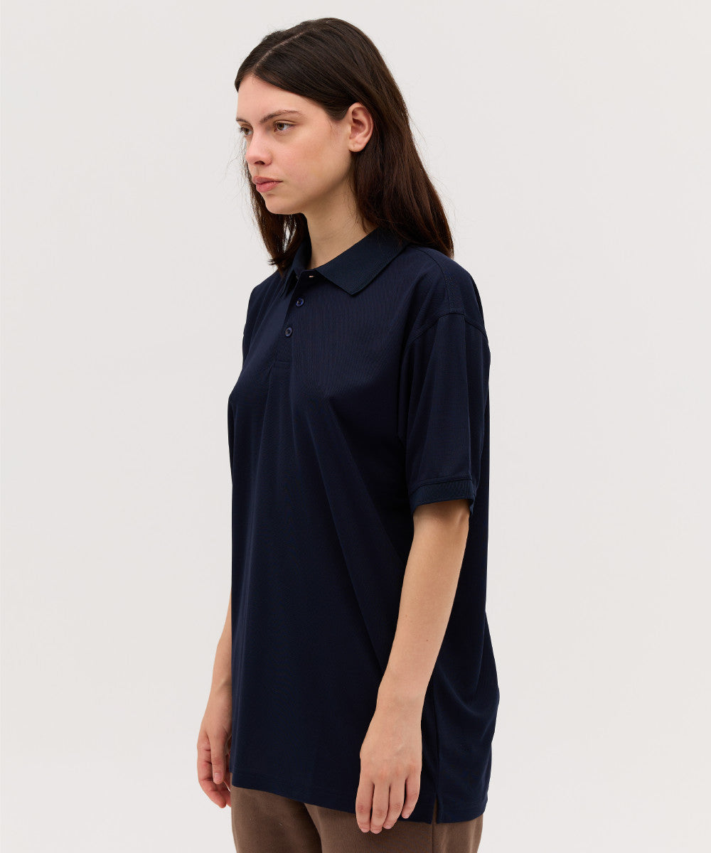 Elite Polo