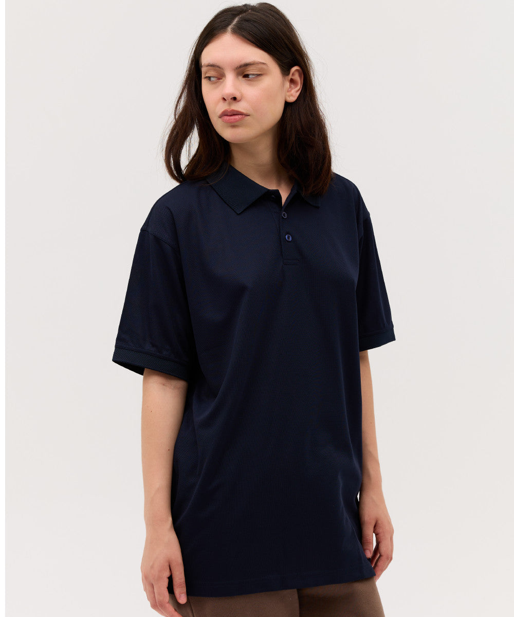 Elite Polo