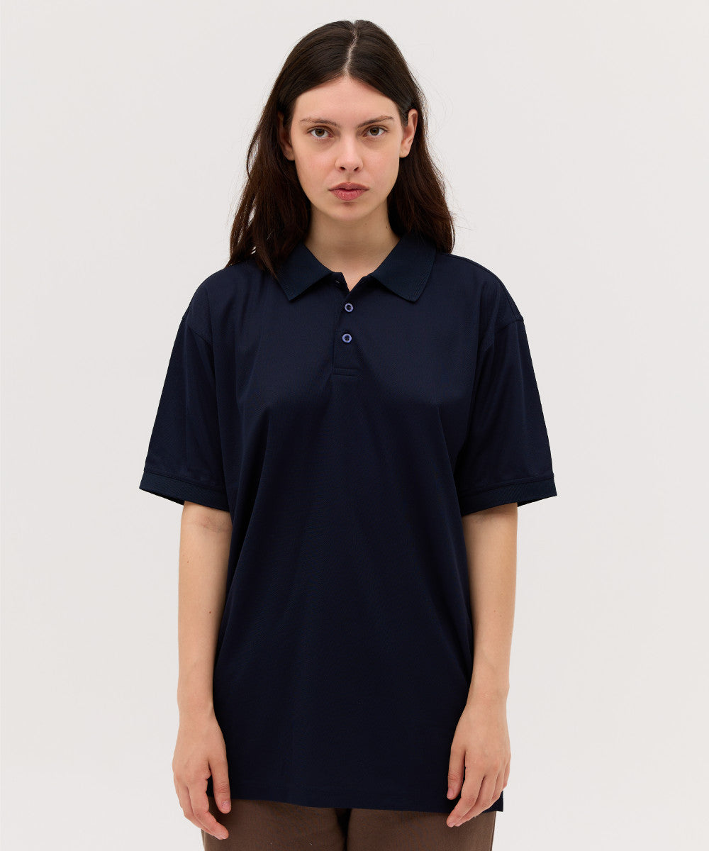 Elite Polo