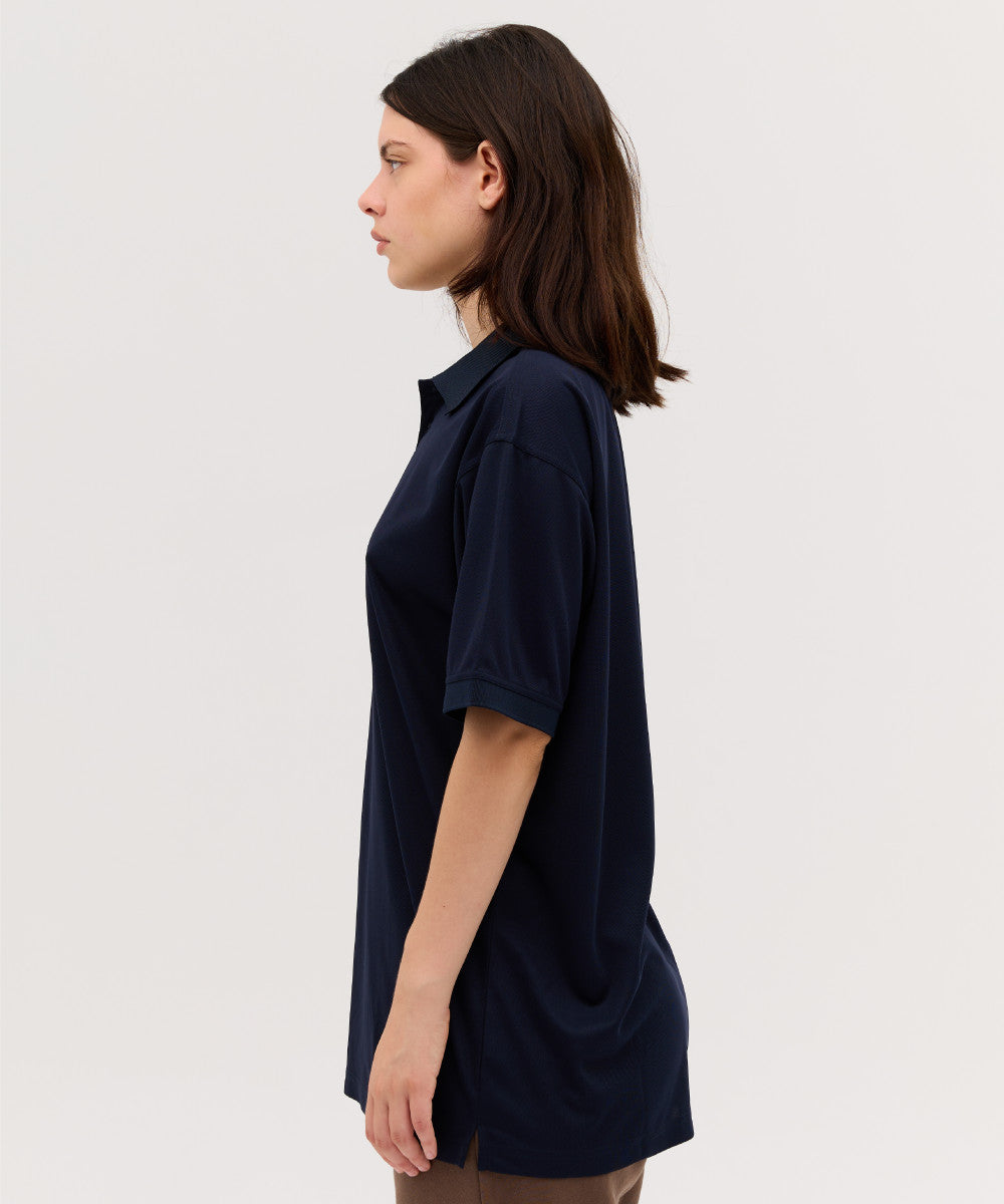 Elite Polo