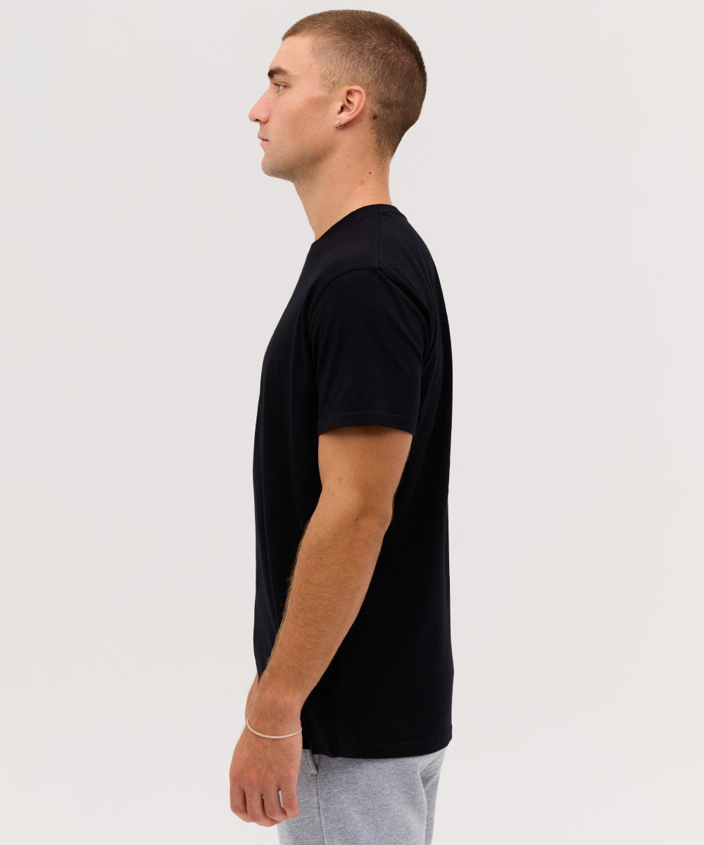 Event Tee