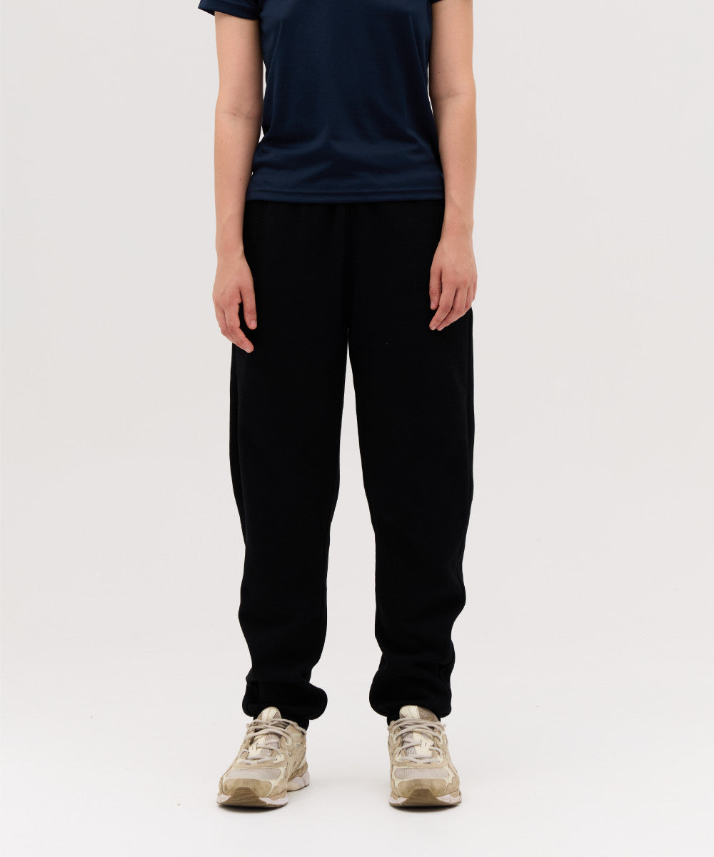 Everyday Track Pants