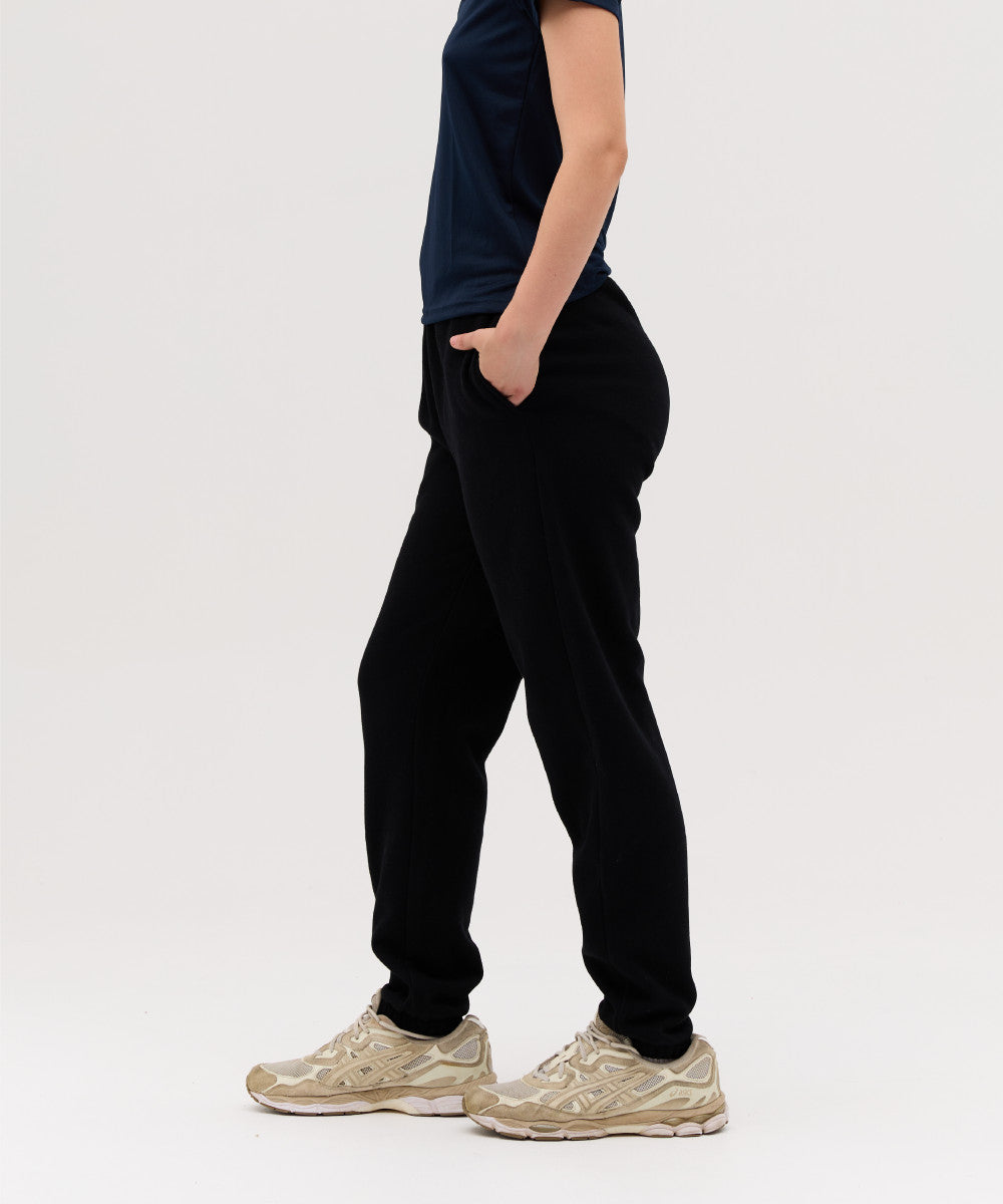 Everyday Track Pants
