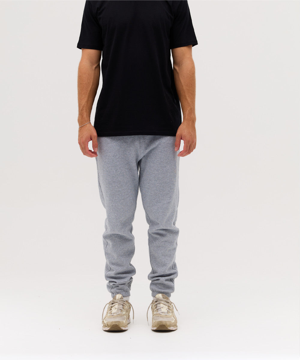 Everyday Track Pants