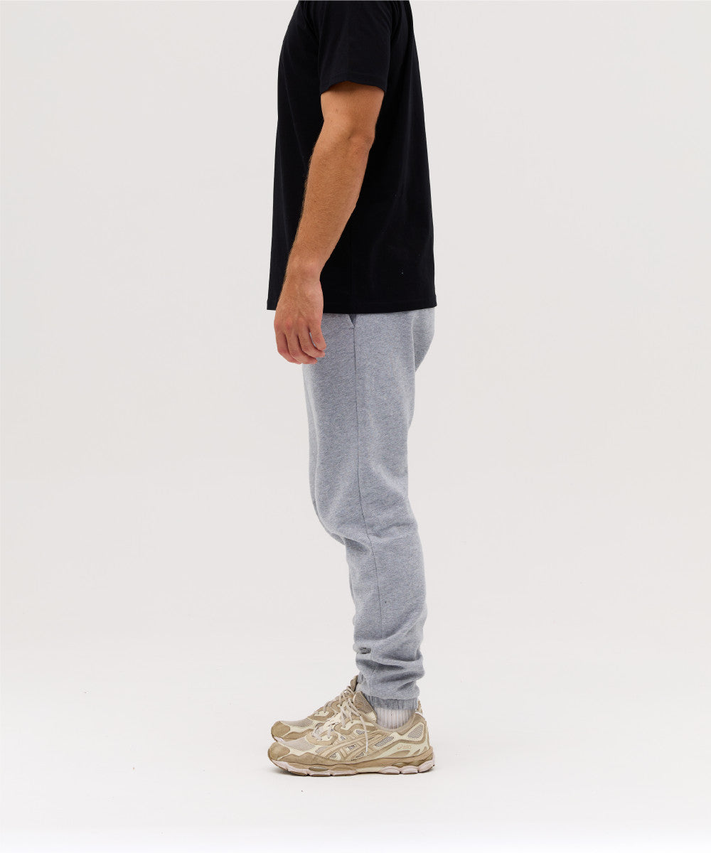 Everyday Track Pants