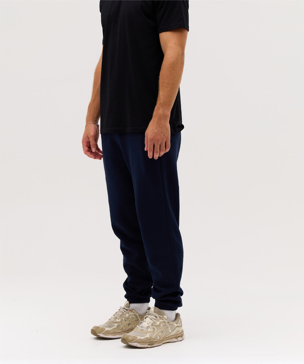 Everyday Track Pants