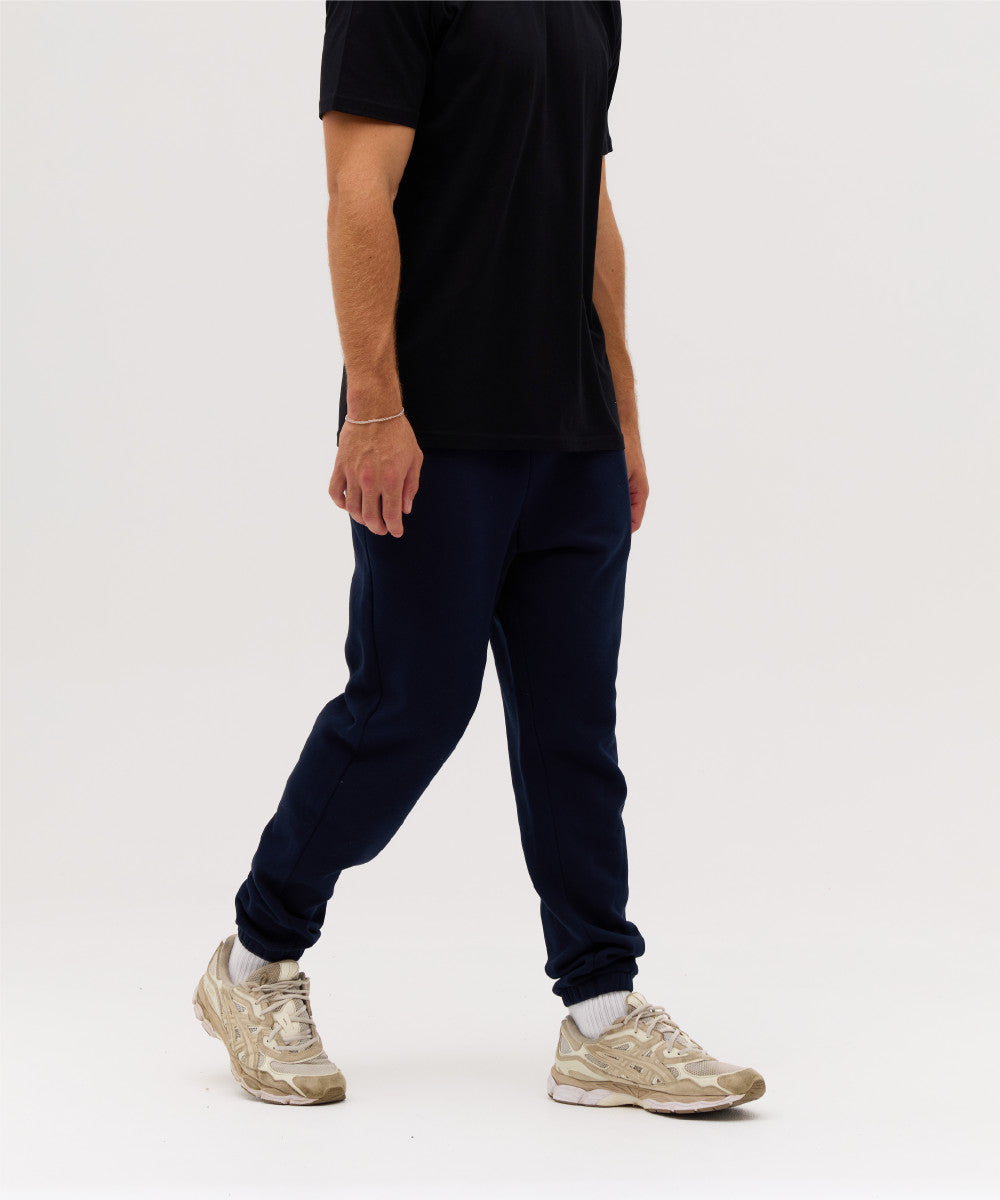 Everyday Track Pants