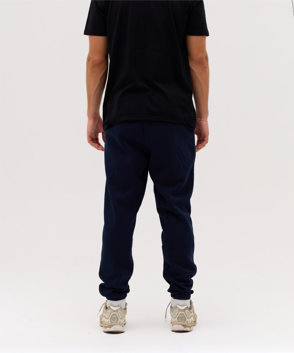 Everyday Track Pants