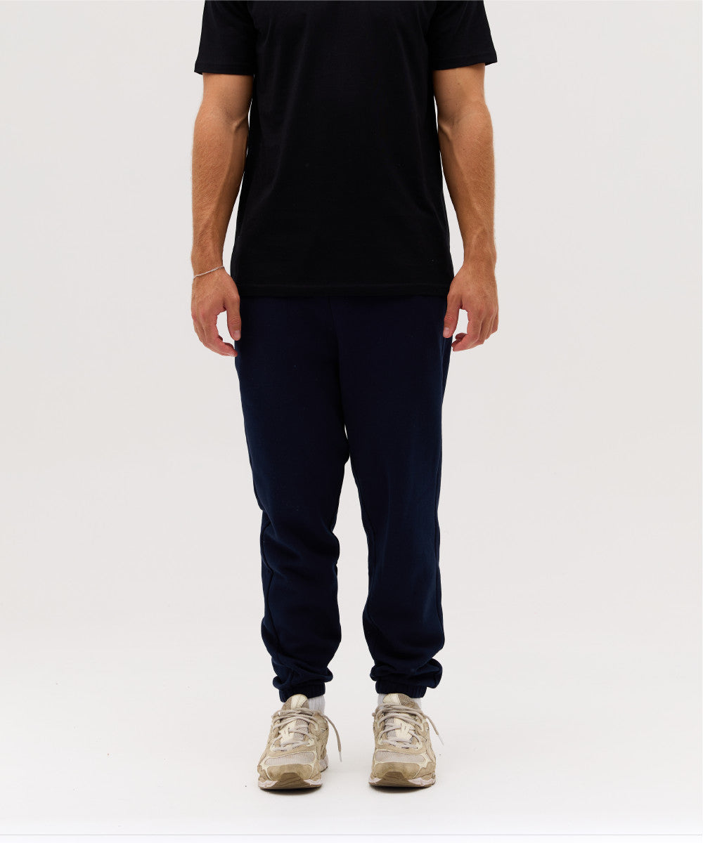 Everyday Track Pants