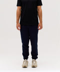 Everyday Track Pants