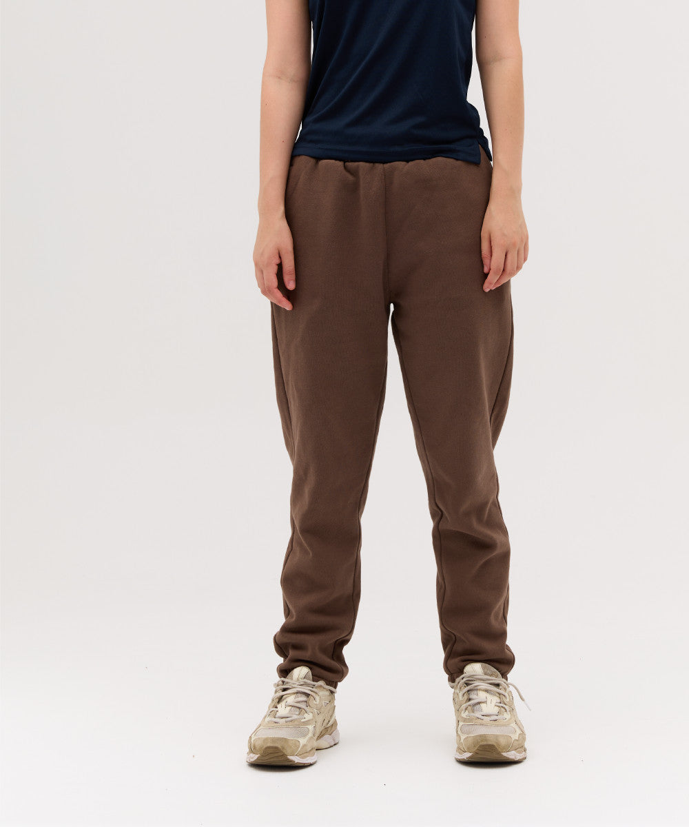 Everyday Track Pants