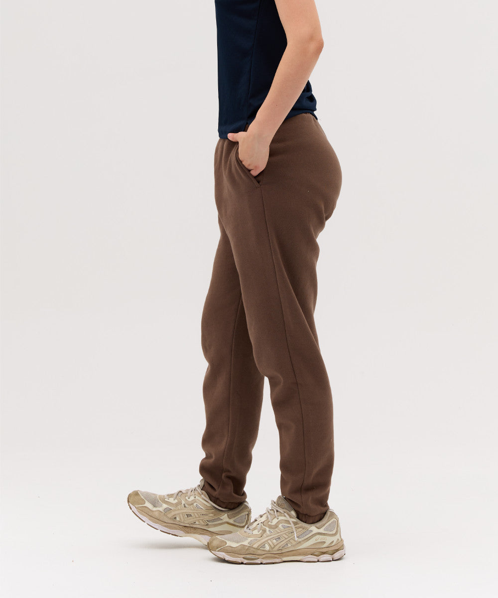 Everyday Track Pants