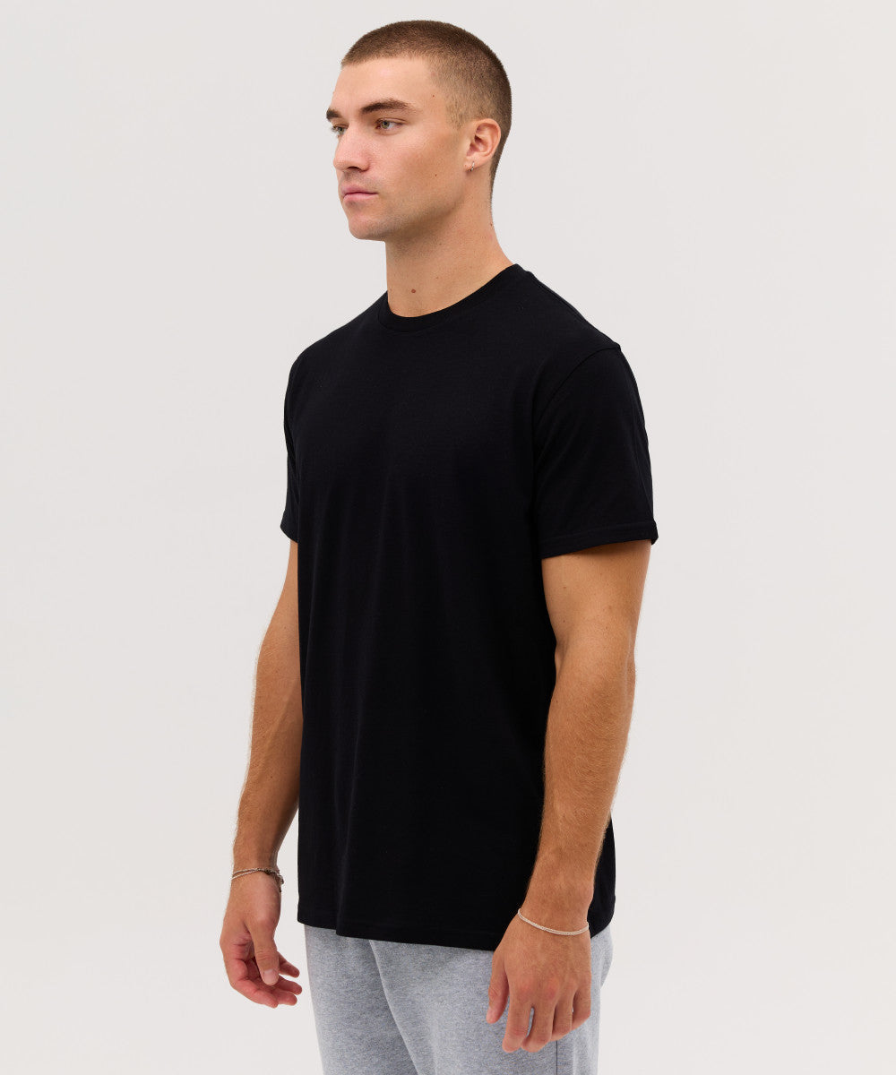 Everyday Tee