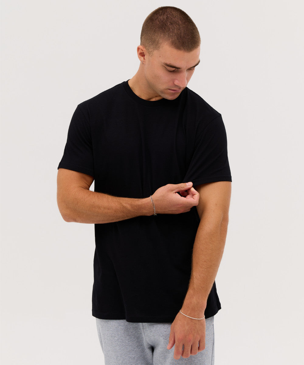 Everyday Tee