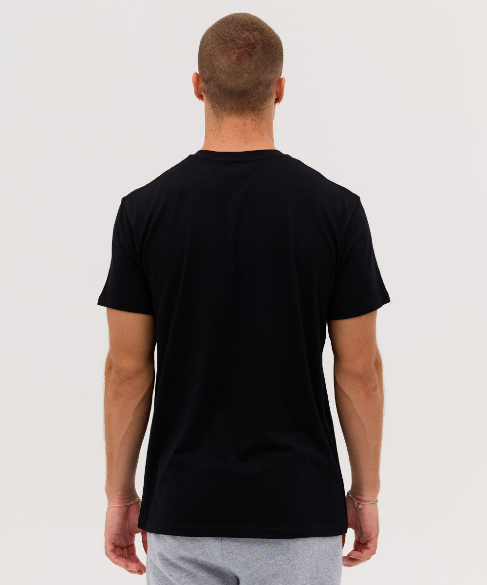 Everyday Tee