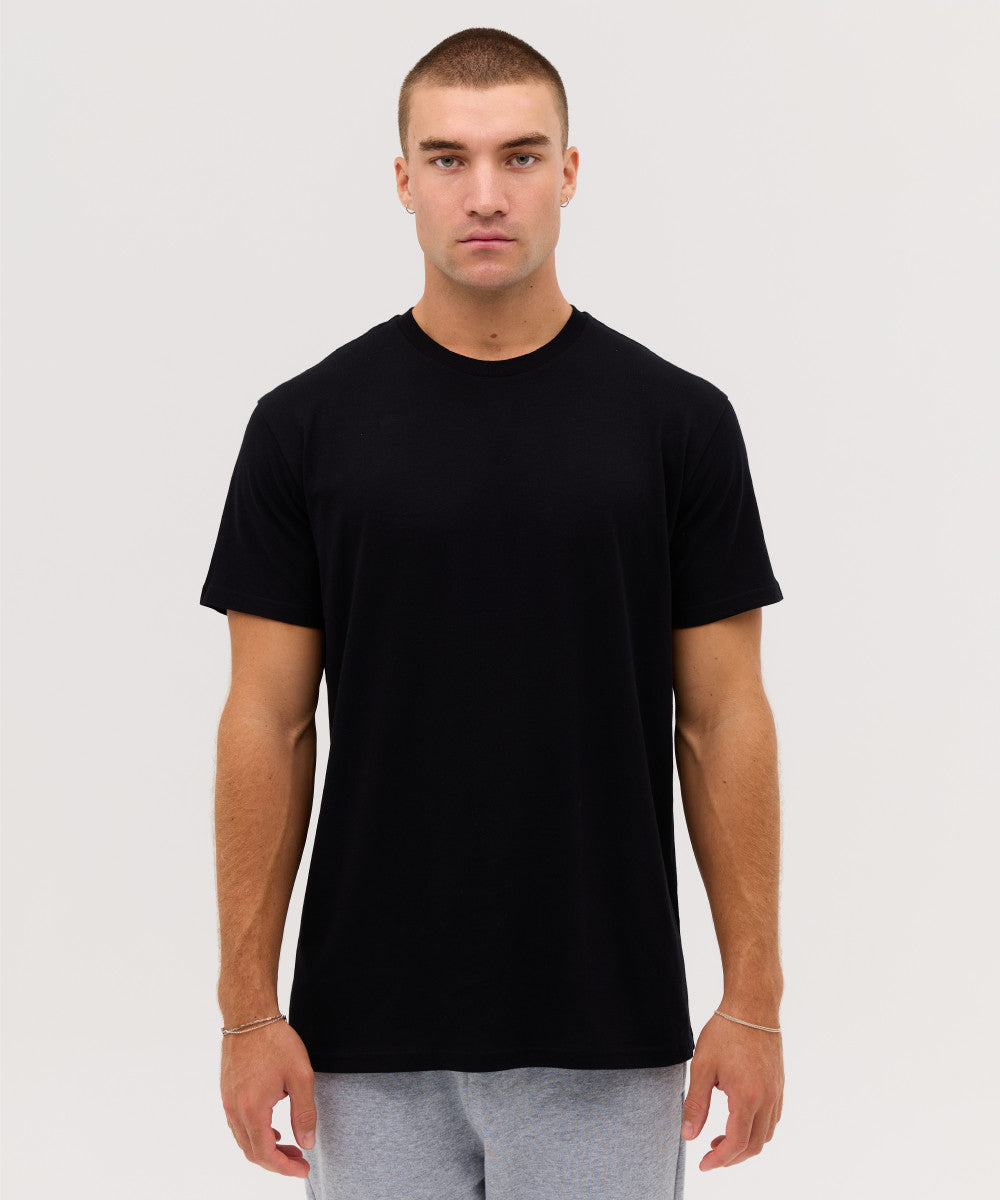 Everyday Tee