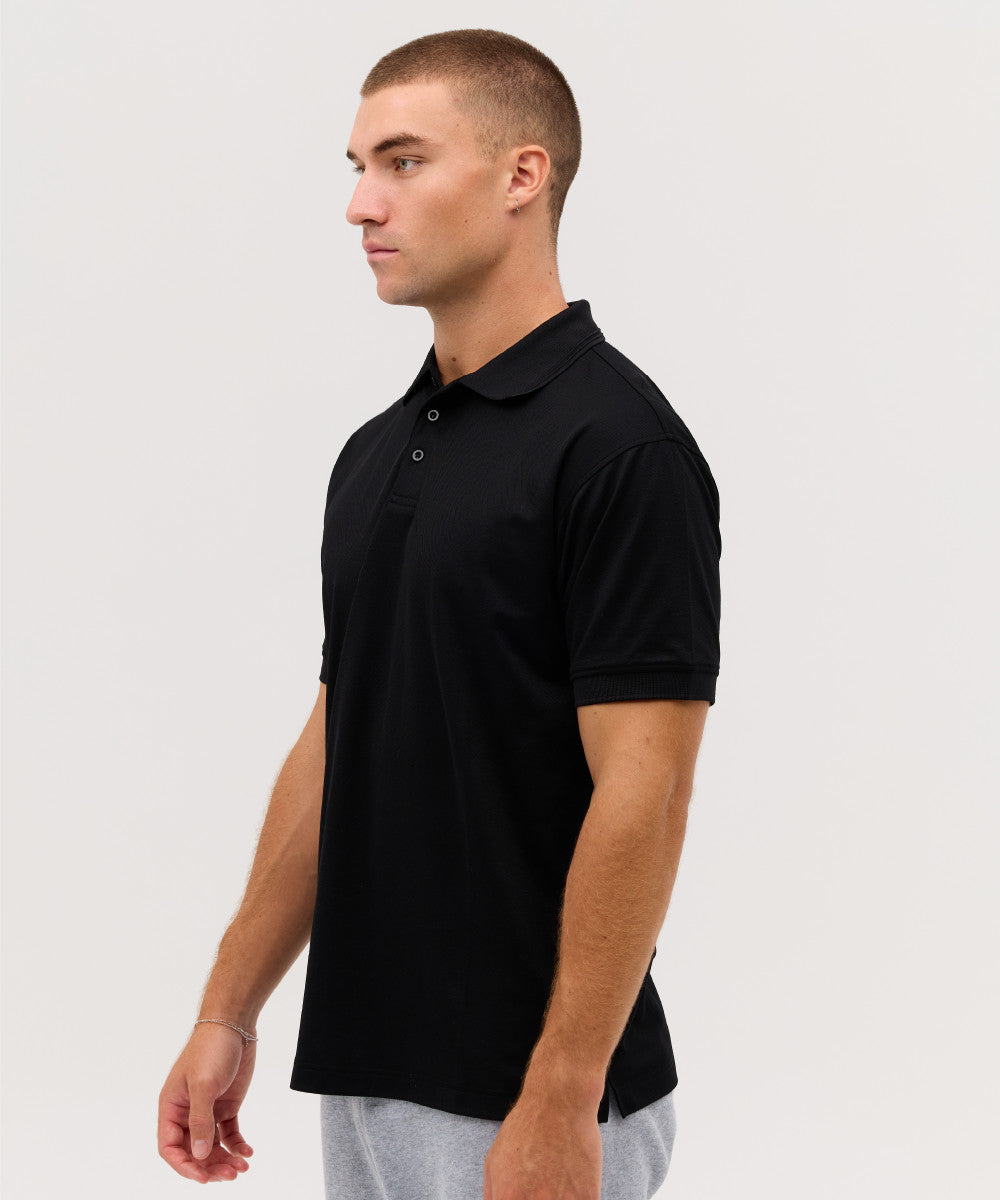 Form Polo