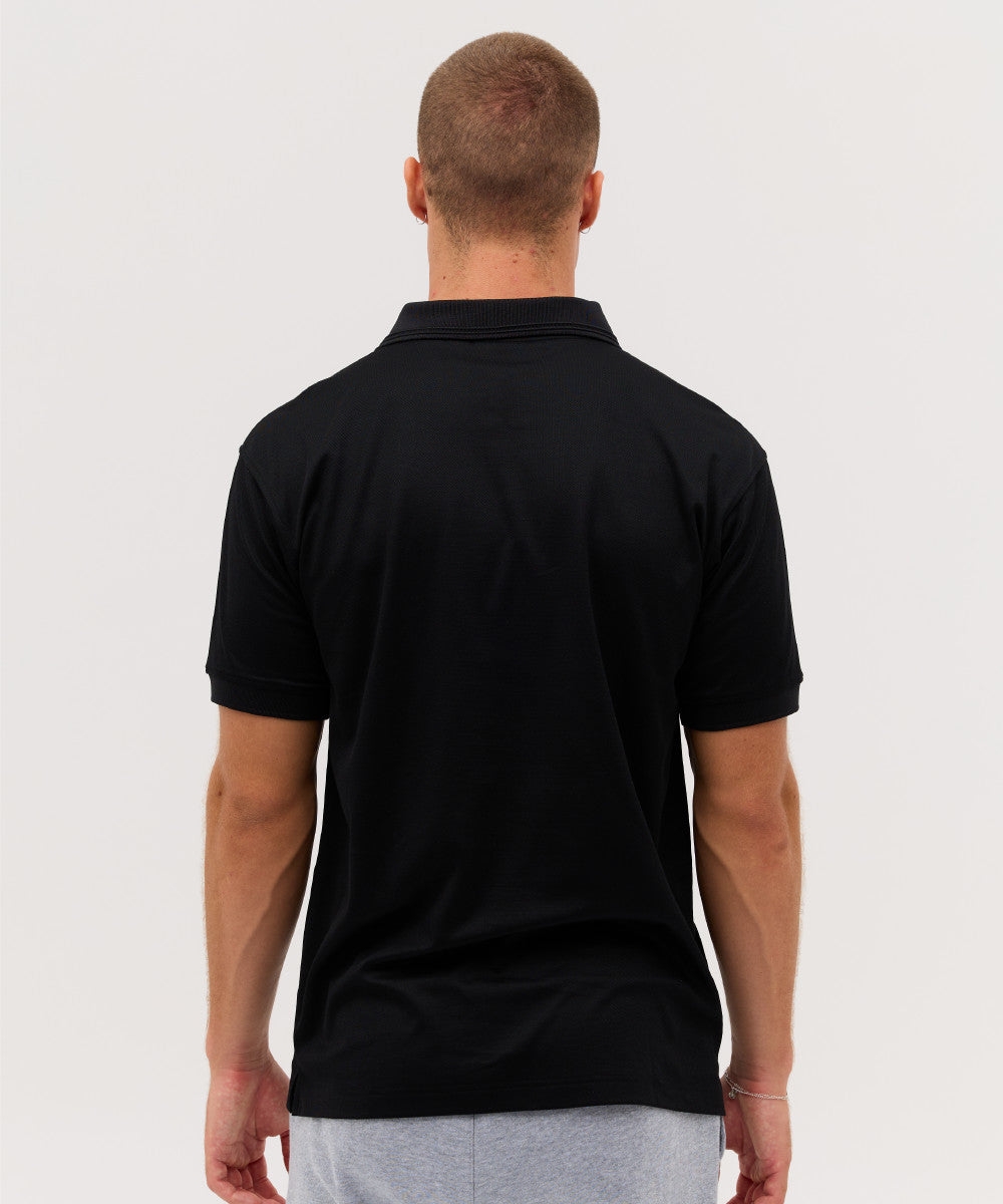 Form Polo