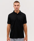 Form Polo
