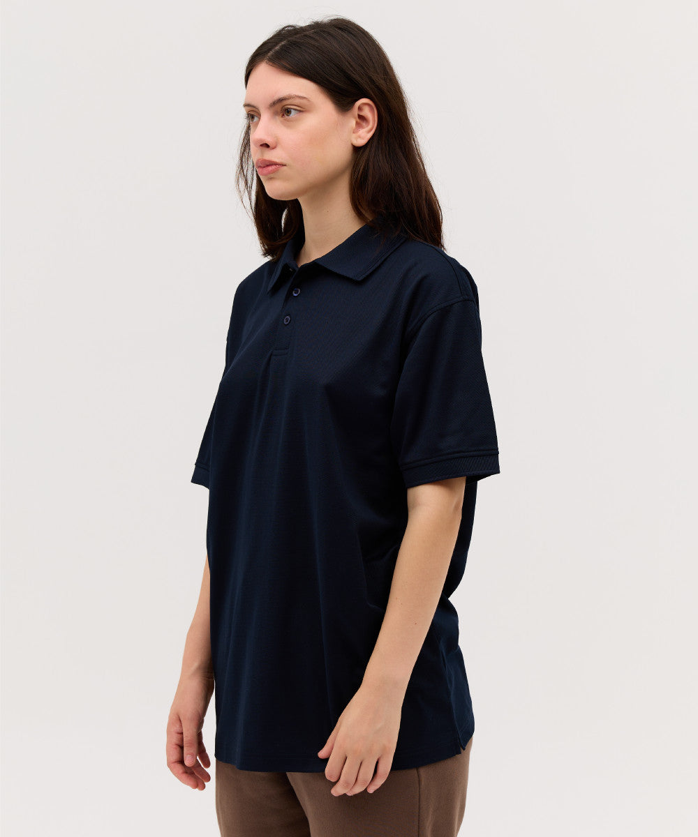 Form Polo
