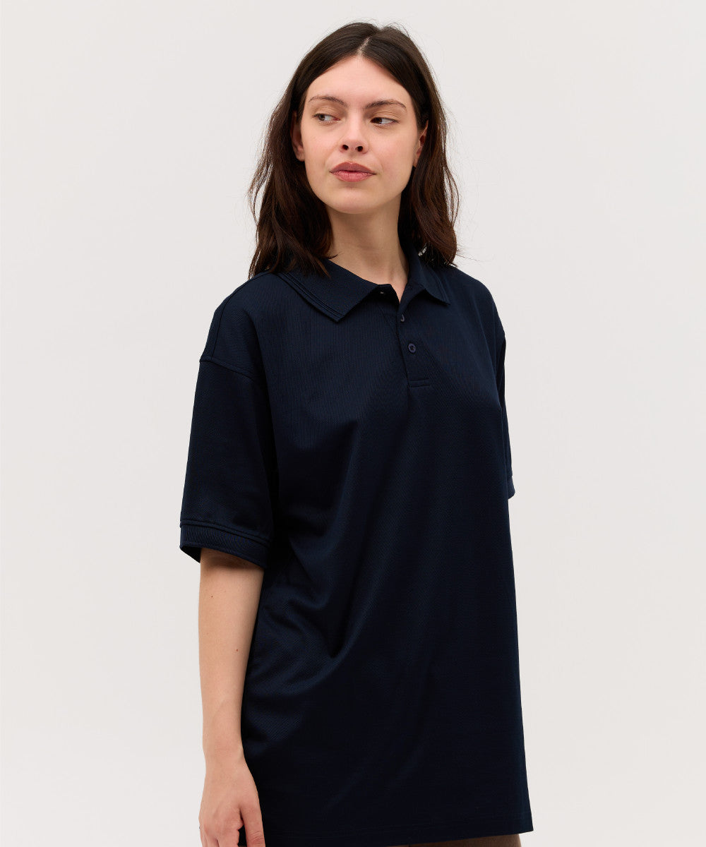 Form Polo