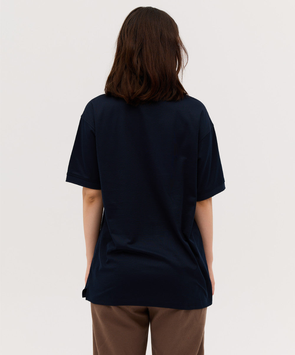 Form Polo