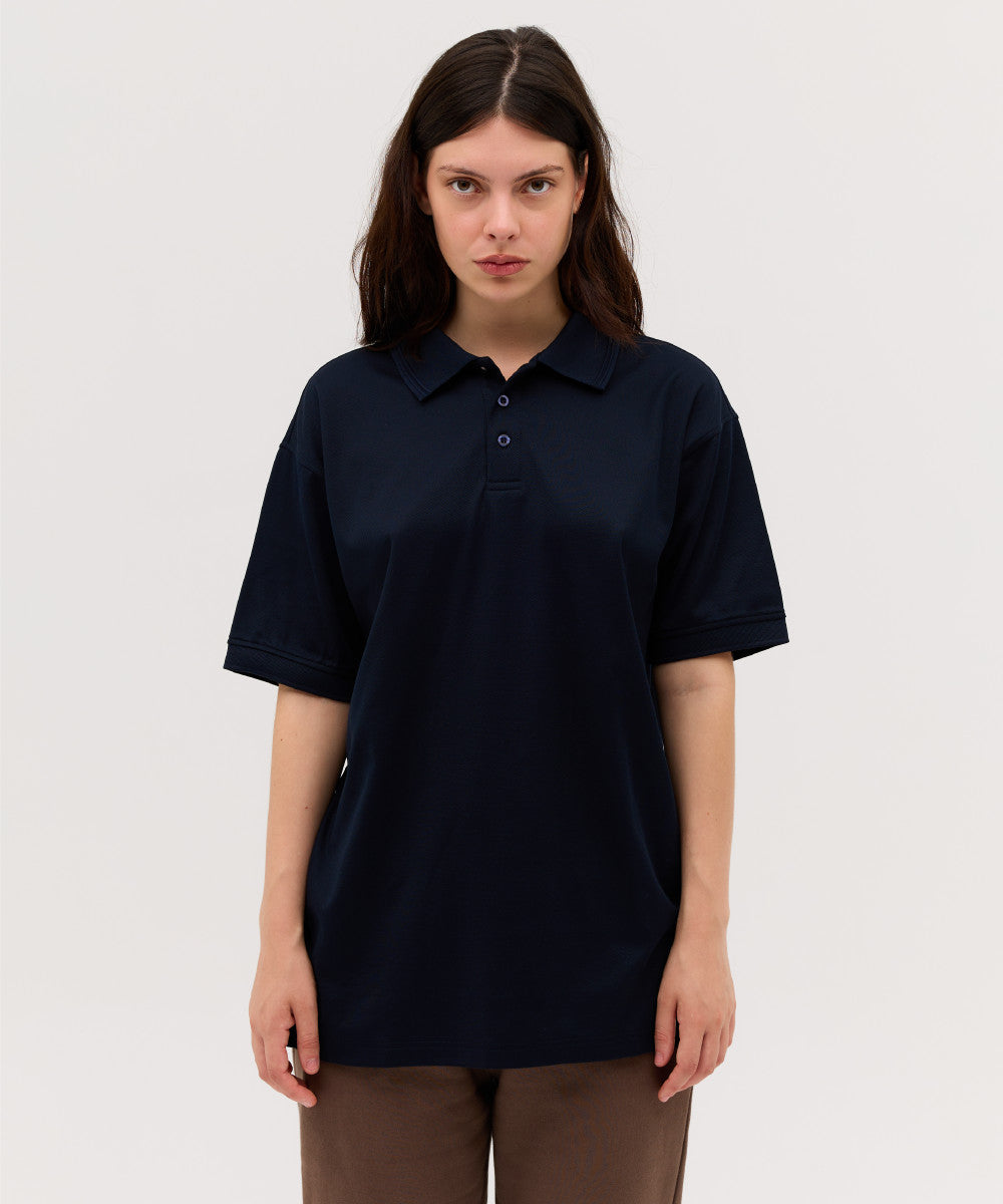 Form Polo