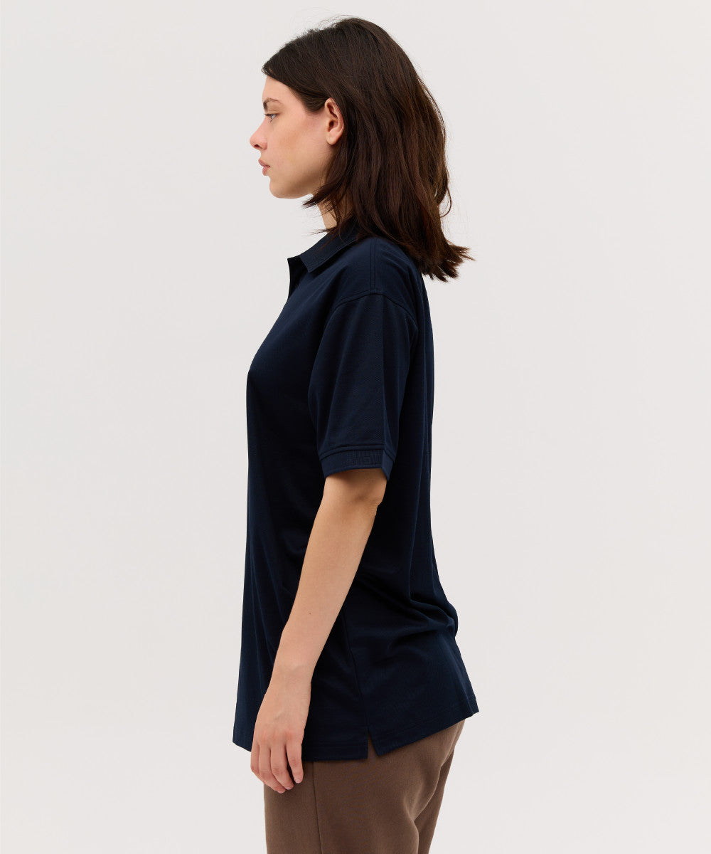Form Polo