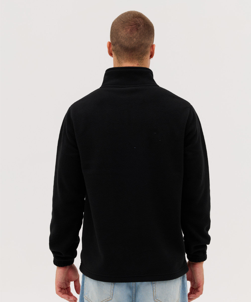 Everest Polar Fleece Full Zip