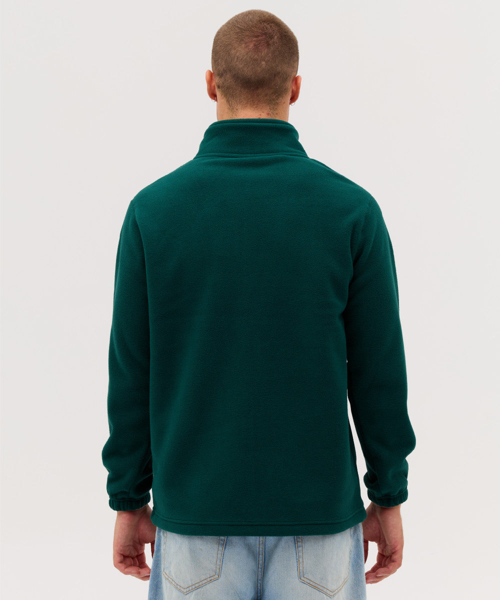 Everest Polar Fleece Full Zip